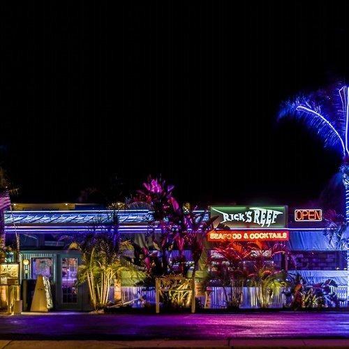 THE 10 BEST Nightlife Activities in St. Pete Beach (Updated 2026)