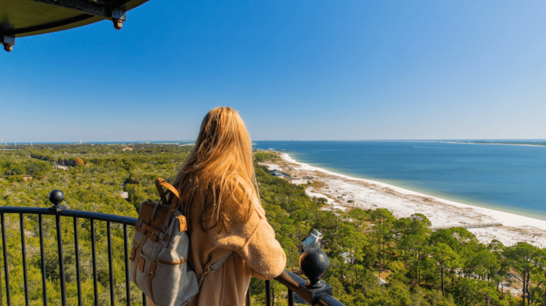 The Florida Region That Will Change the Way You See the State