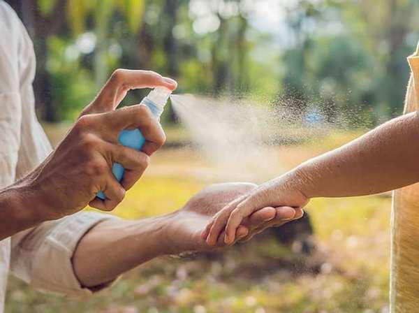 How to Protect Yourself from Mosquitoes: Simple Tips That Really Work