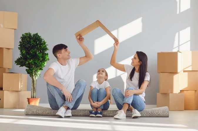 How to Choose Homeowners Insurance in Florida: What to Look for Before Buying a Policy
