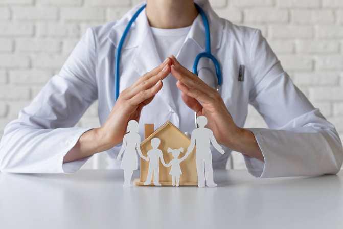 Common Mistakes to Avoid When Choosing a Primary Care Doctor