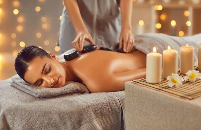 How to Choose the Right Massage for Your Needs