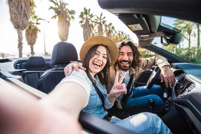 Florida Summer Road Trip: How to Prepare for an August Adventure