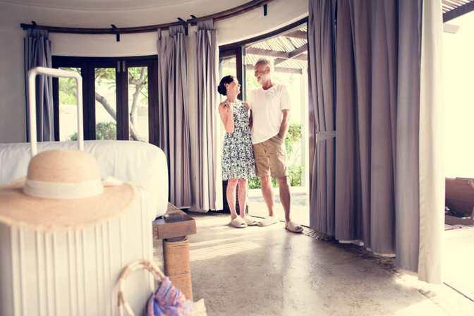 Your Guide to Finding the Perfect Hotel in Tampa Bay