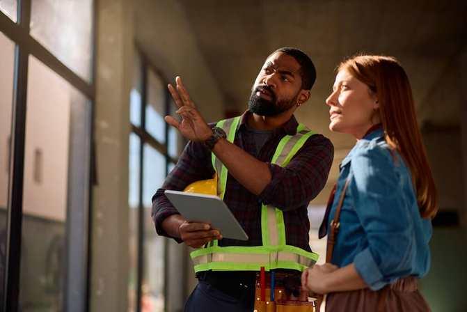 Before You Sign a Contractor Contract: Questions Every Homeowner Should Ask
