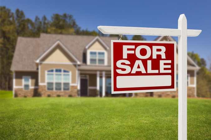 Getting Your Home Ready to Sell: What Buyers Really Notice