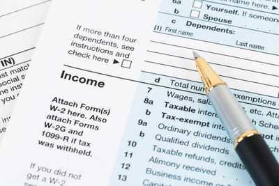 Beyond Tax Returns: When You Should Consider Working With a CPA 