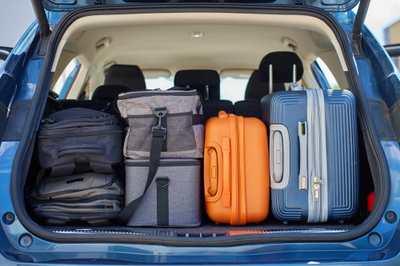 Is Your Car Ready for a Long Road Trip? A Pre-Trip Checklist