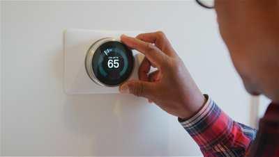 What to Consider When Choosing an HVAC System in Tampa Bay
