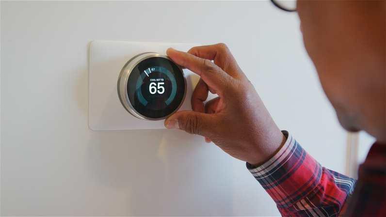 What to Consider When Choosing an HVAC System in Tampa Bay