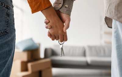 Real Estate Documents Every Homebuyer Should Review