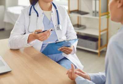 What to Consider Before Choosing a Medical Clinic