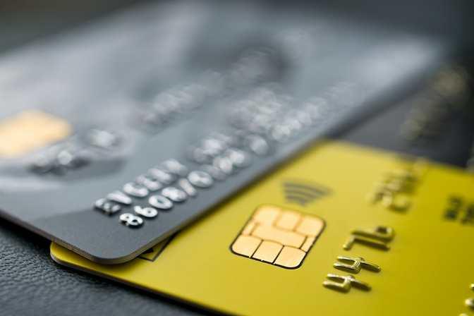 Before Opening a Bank Account: Fees, APY, ATMs, and More