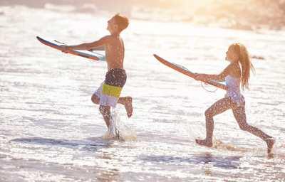 How to Stay Safe on the Water During Hurricane Season 