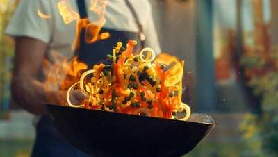 10 Tampa Bay Restaurants That Turn Dinner Into an Experience