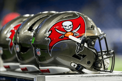 Never Watched Football Before? Start Here in Tampa Bay