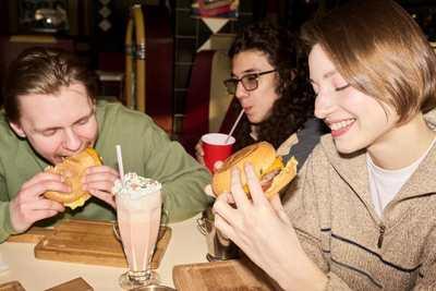 Fine Dining, Casual, or Somewhere in Between: Which Restaurant Is Right for You?