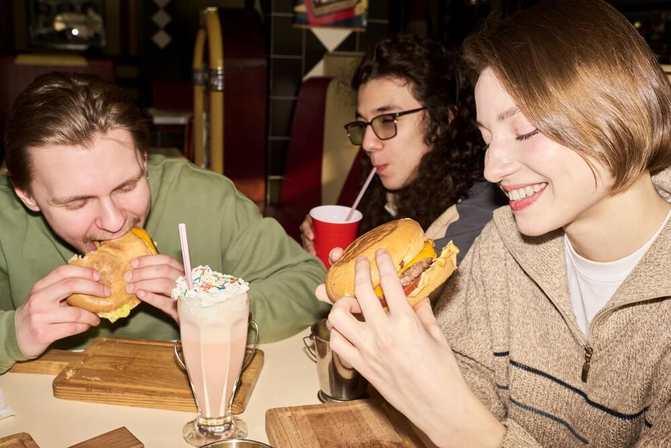 Fine Dining, Casual, or Somewhere in Between: Which Restaurant Is Right for You?