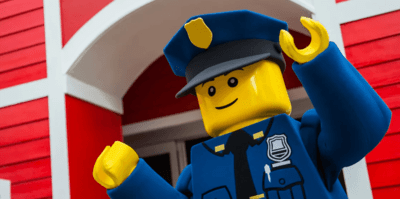 LEGOLAND Florida Is the Family Day Trip Worth Taking from Tampa Bay