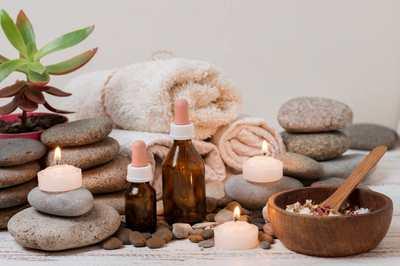 How to Plan a Spa Day That Actually Feels Relaxing