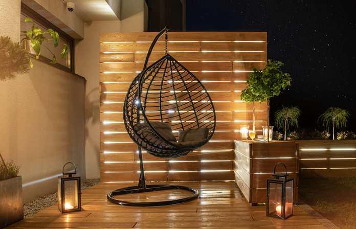Outdoor Furniture for Florida: What to Look for Before You Buy