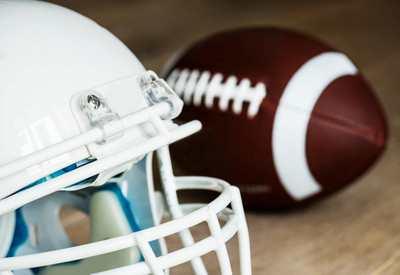 Tampa Bay Sports Are Back: Teams to Watch This Fall