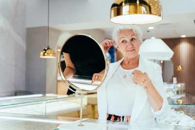 What to Look for in a Jewelry Store Before You Buy