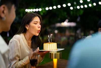 What to Look for When Choosing a Birthday Restaurant 