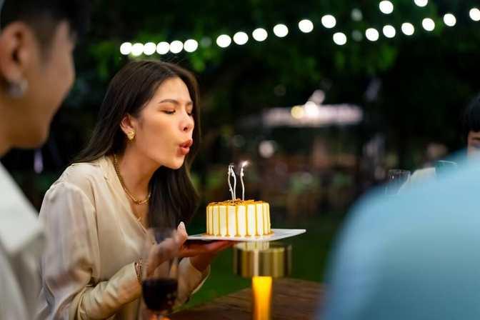 What to Look for When Choosing a Birthday Restaurant