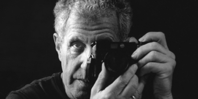 Florida Museum of Photographic Arts Shows Tampa Through a Different Lens