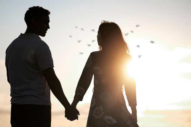 Tampa Bay Dates Worth a Perfect 10/10