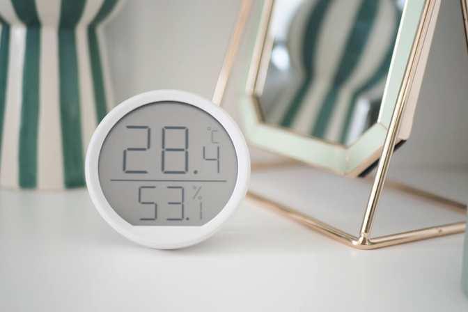 Fall Humidity in Tampa Bay: The Home Problems You Shouldn’t Ignore