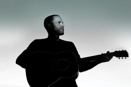 Jack Johnson - SURFILMUSIC 2026 Tour