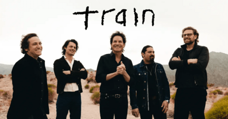 Train