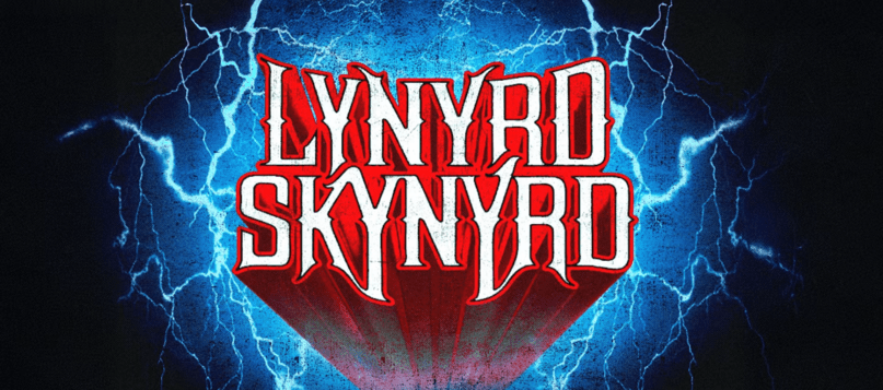 Lynyrd Skynyrd with Loverboy