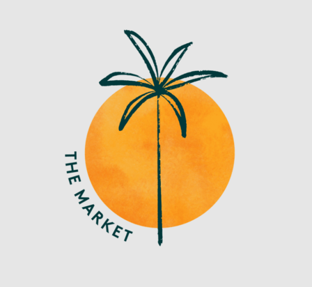 The Market