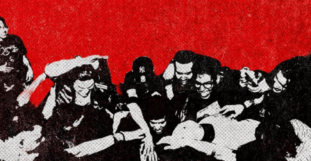 House of Heavy
