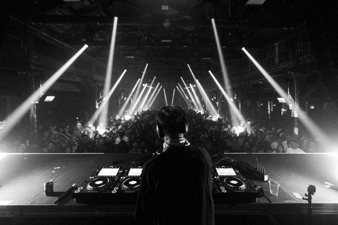TOBEHONEST • 360° Set