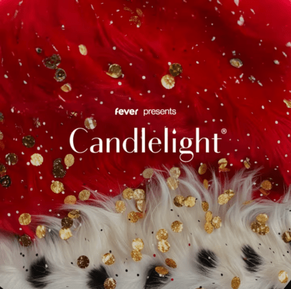 Candlelight: Queen vs. ABBA