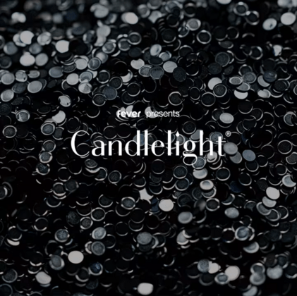 Candlelight: Coldplay & Imagine Dragons