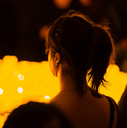 Candlelight: Tribute to Bad Bunny