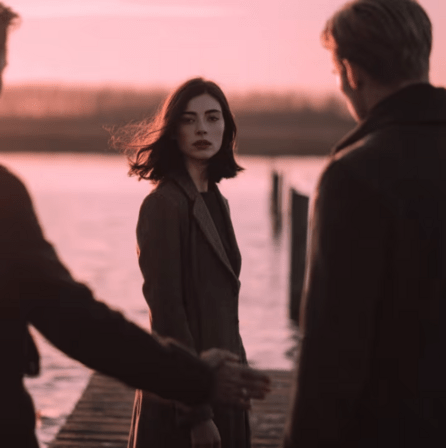 The Jury Experience – The Deadly Boat Ride: Will Tampa Deliver Justice?