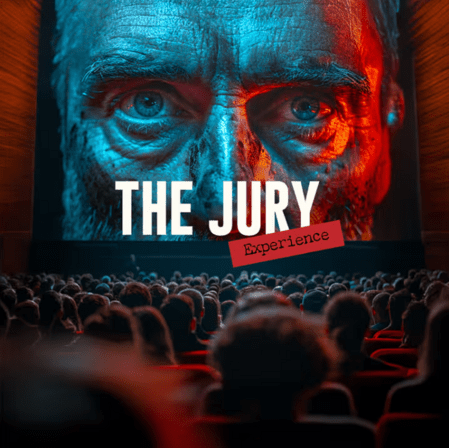 The Jury Experience – The Deadly Boat Ride: Will Tampa Deliver Justice?