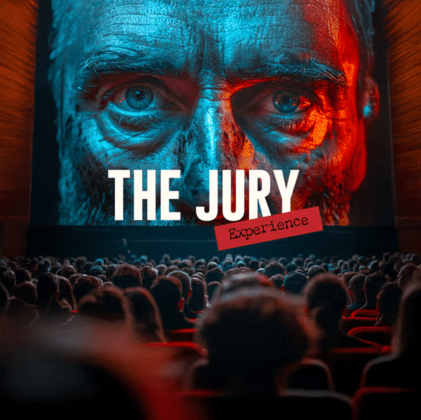 The Jury Experience – The Deadly Boat Ride: Will Tampa Deliver Justice?