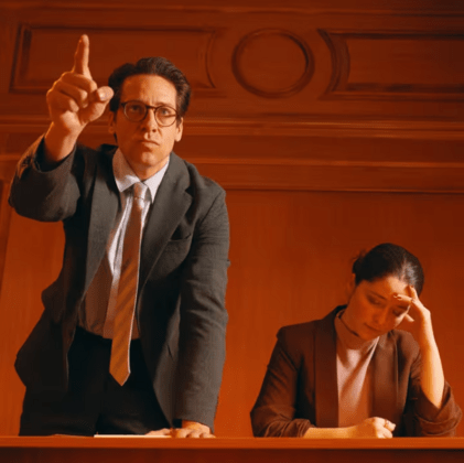 The Jury Experience – The Deadly Boat Ride: Will Tampa Deliver Justice?