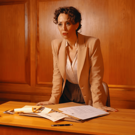 The Jury Experience – The Deadly Boat Ride: Will Tampa Deliver Justice?