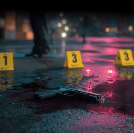 The Jury Experience – The Deadly Boat Ride: Will Tampa Deliver Justice?
