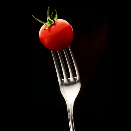 Dining in the Dark: A Unique Blindfolded Experience at Centre Club