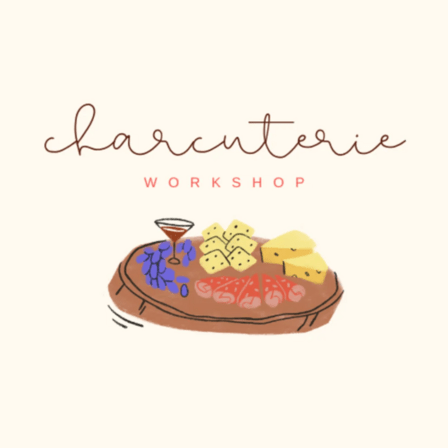 Charcuterie Workshop