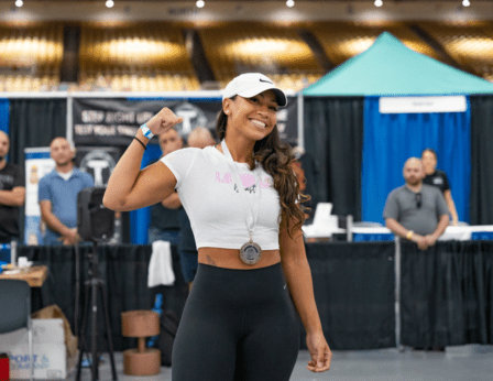 FitFest